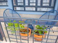 Ilala House, Voi - Spacious 2 Bed, 2 Bath with parking,  7 mins to Tsavo East Hotels in Voi