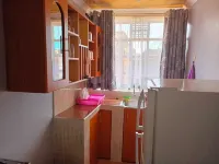 DennRose Apartments located at Majimbo just 1km from CBD Hotel a 