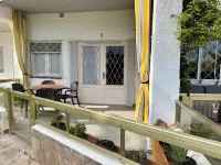 Loft 'sol y Sal' Apartamento en Primera Línea de mar