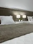 Stylish Apartment in Mendoza Hotels in Maipú