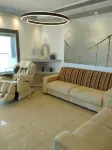 Luxury Apartment on the 18th floor, 2 min from the beach Hotels in Rishon LeZion