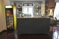 Kaya Palas Hotel