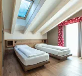 Residence Antares Hotels in Selva di Val Gardena