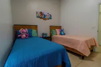 Home @ Orlando /Heated Pool/Lake View/Near Theme Parks/Golf Course/Pet Friendly!