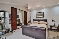 Umuzi Tranquility guesthouse Hotels in Alberton