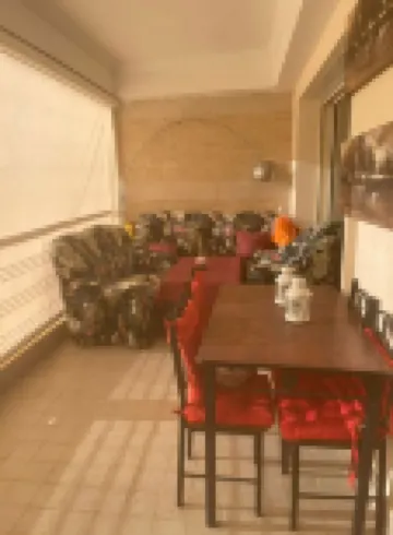 WATERFRONT SEASIDE RESIDENCE 45' FROM CASABLANCA