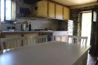 CA 'BATTI', near to Cinque Terre Hotels in Ricco del Golfo di Spezia