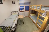 Dalbit Stay Guesthouse