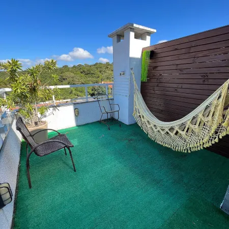Residencial Águia - Piske Imóveis