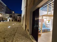 FANTASTIC STUDIO APARTMENT WITH BREATHTAKING VIEWS Hotels in Amelia