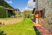 Your home with a view in Scansano, Tuscany Hotels in Scansano