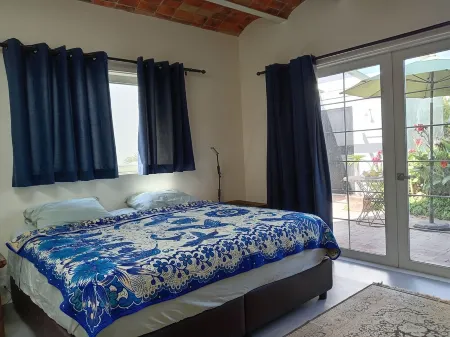 Bear House Отели рядом с достопримечательностью «Чапала»