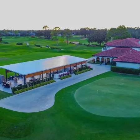 Home @ Orlando /Heated Pool/Lake View/Near Theme Parks/Golf Course/Pet Friendly!