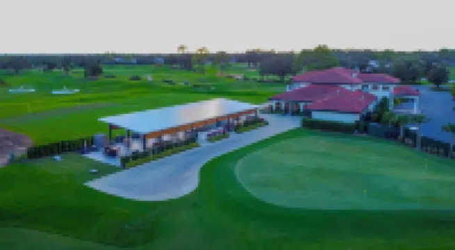 3/2 Home /Heated Pool/Lake View/Near Theme Parks/Golf Course/Pet Friendly!