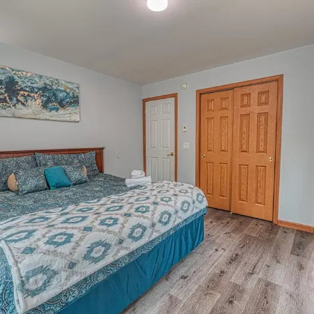 "Grand Antilia" 6BR Hot Tub,GameRoom, Minigolf & BonusRoom