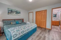 "Grand Antilia" 6BR Hot Tub,GameRoom, Minigolf & BonusRoom