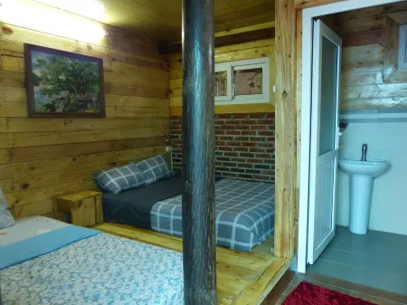 Trang a precious host family Отели рядом с достопримечательностью «Trang An Grottoes»