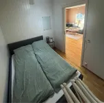 2-bedroom apartment in Trondheim Sentrum Hotels in 