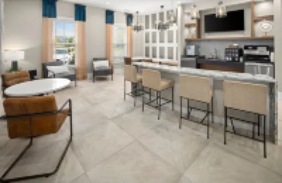 Landing Summerville North Creek Drive