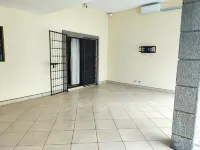 Spacious and modern house with pool in León, Nicaragua