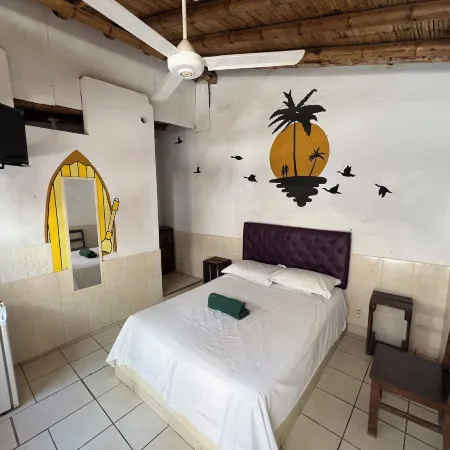 La Posada