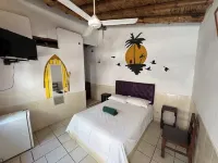 La Posada