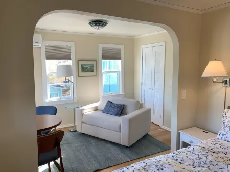 Sorry, no longer available for rental.