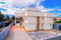 Tranquil 4Bedroom villa with private swimming pool in Naivasha