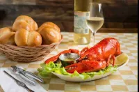 The Sea Drift in Darnley!  Close Twin shores and Thunder Cove Beaches!