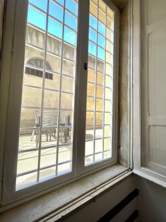 "Sunrise" by Little Big LOVE