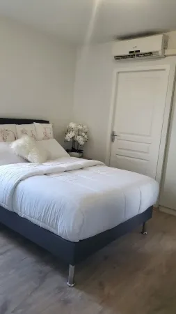 Description en anglais