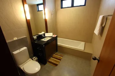 รูปภาพของVillage 3 Bedrooms - The Oriental Beach