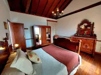 Casa con Piscina en Breña Baja, Isla de La Palma