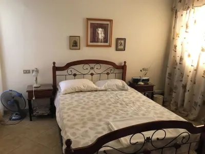 Laguna Bay is an exceptional destination in El Ain El Sokhna . Hotels near الشاطي الخاص بفندق سويس ان تيدا