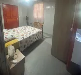 Villa Le Flambloyant de Grenade Hotels in Pointe-Noire