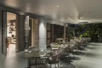 Hotel Poblado Plaza - Wi-Fi