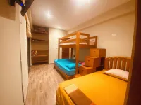 4-bedroom chalet in charming Pachacamac with WiFi Hotels in Cieneguilla