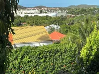 Noola t4 au Robert Vive L'aventure en Famille et Entre Amis Hotels in Le Robert