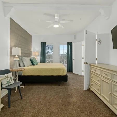 Spacious Downtown Cocoa Village Estate 1 with River Views!