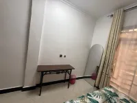 DC 1-bedroom apartment near USA embasy Dar es Salaam Các khách sạn gần Mbudya island