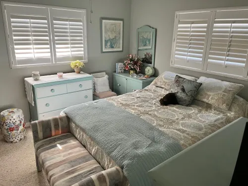 2-bedroom house in Beverly Hills  FL ,  Minutes from scenic Crystal River Hotels in Beverly Hills