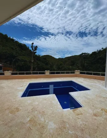 Your Retreat and Enjoyment in one place!