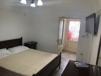 Lucerne Các khách sạn gần Isola di Procida