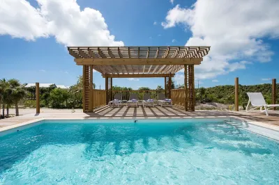 See Sea 2 Bedroom Home Hotels in 