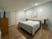 Charming and Cozy Vacation Home