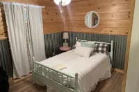 Current River Getaway/Van Buren, Mo.