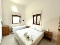 2 Bedroom Private vacation home in Montalbano Jonico Hotels in Montalbano Jonico