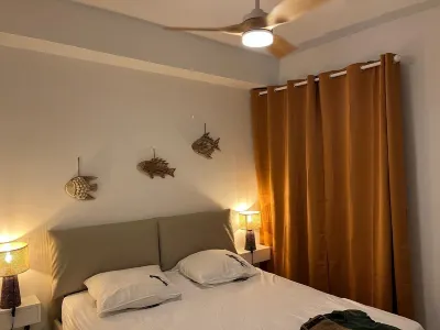 LA PERLA84 BORGO84 MARZAMEMI on the seafront new residence with swimming pool Hotel in zona Ingresso spiaggia libera di San Lorenzo