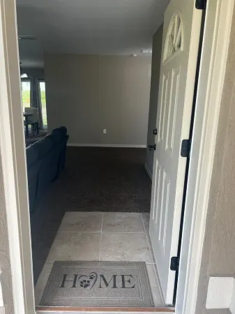 3-bedroom house in serene Ocala with WiFi, AC. Enjoy your stay