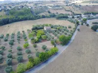 Sabbatini country house